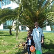 ���������� ������, ���� ������� �����, 55 ���, ������������ ��� ������, ����� � ���������, c�������� ���������