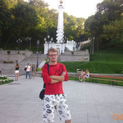  ,   , 45 ,   ,   , c 