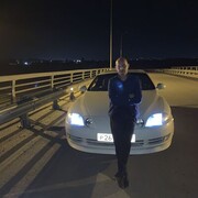 ���������� ���������, ���� ������� �������, 40 ���, ������������ 