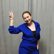 ���������� �������, ���� ������� ���������, 38 ���, ������������ ��� ����� � ���������, c�������� ���������