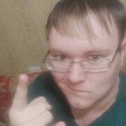 ���������� �����������, ���� ������� ����, 31 ���, ������������ ��� ������, ����� � ���������, c�������� ���������, ���������