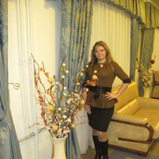   ,   , 44 ,     , c 