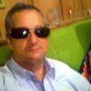  Bissau,   Eliseu, 58 ,   ,   , c 
