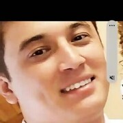 ���������� ������, ���� ������� �����, 36 ���, ������������ ��� ����� � ���������