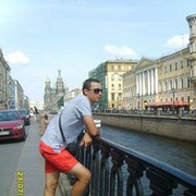  ,   , 41 ,  