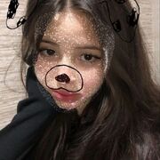 ���������� ������, ���� ������� ��������, 25 ���, ������������ ��� ������, ����� � ���������