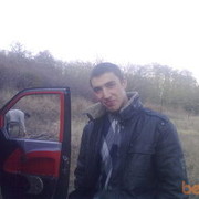  ,   Petru, 31 ,   