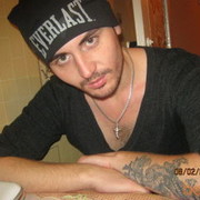  ,   , 35 ,   