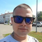 ���������� ������ ��������, ���� ������� Dmitry, 28 ���, ������������ ��� ������, ����� � ���������, c�������� ���������, ���������