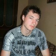  ,   Mishka, 33 ,   ,   , c 