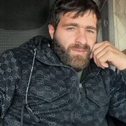  ,  Arsen, 31