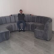  ,   David, 40 ,   ,   