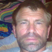  ,   , 59 ,   ,   , c 