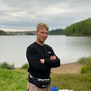   ,  Konstantin, 38