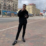  ,   , 23 ,   , c , 