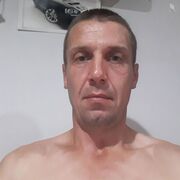 ���������� ������-�������, ���� ������� �������, 44 ����, ������������ ��� ������, ����� � ���������, ���������