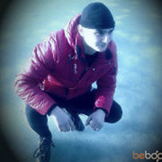  ,   927870545, 33 ,   ,   , c , 