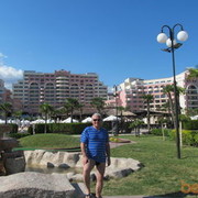  ,   Pepeto, 77 ,   ,   , c 