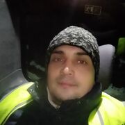  ,  , 34