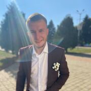 ���������� ���������, ���� ������� ������, 28 ���, ������������ ��� ������, ����� � ���������