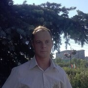 ���������� �����������, ���� ������� ����, 39 ���, ������������ ��� ������, ����� � ���������