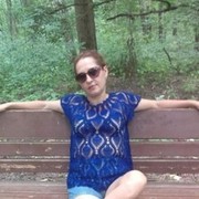 ���������� ������, ���� ������� ������, 53 ����, ������������ ��� ������, ����� � ���������, c�������� ���������