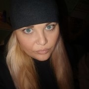  ,   Anastasia, 32 ,   ,   , c 