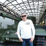 ���������� �������������, ���� ������� ������, 47 ���, ������������ ��� ������, ����� � ���������, c�������� ���������