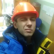 ���������� ��������, ���� ������� �������, 44 ����, ������������ ��� ������, ����� � ���������, c�������� ���������, ���������