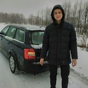  ,  Artur, 30