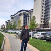 ���������� �������, ���� ������� ����, 36 ���, ������������ ��� ������, ����� � ���������