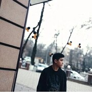  ,   , 23 ,   c 