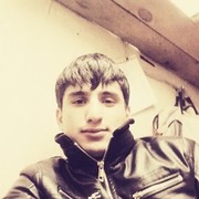  ,   , 37 ,   ,   , c 