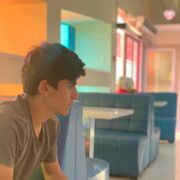 ���������� �������, ���� ����� Komil, 22 ����, ������������ ��� ������, ����� � ���������, c�������� ���������, ���������