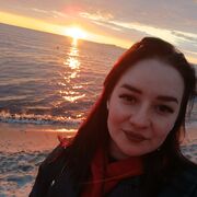 ���������� �����������, ���� ������� �������, 32 ����, ������������ ��� ������, ����� � ���������, c�������� ���������