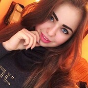  ,   Yuliya, 22 ,   ,   , c 