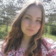  ,  , 29