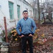  Selfoss,  , 43