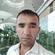  ,  , 35