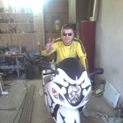  ,   , 52 ,     , c 