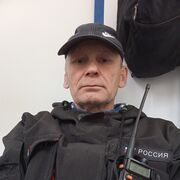  ,   , 57 ,   ,   , c 