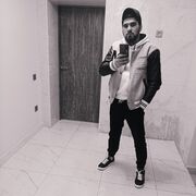 ���������� �����-���������, ���� ������� ����, 31 ���, ������������ ��� ������, ����� � ���������