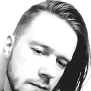  ,  Alex, 30