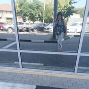  ,   , 51 ,   c , 