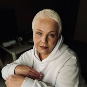 ���������� �����, ���� ������� ������, 54 ����, ������������ 