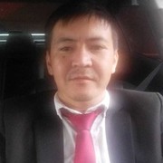  ,   , 41 ,   ,   , c 