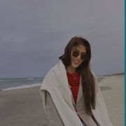 ���������� �������, ��������