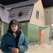 ���������� �������, ���� ����� ������, 25 ���, ������������ ��� ������, ����� � ���������