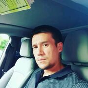 ���������� �������, ���� ������� ������, 40 ���, ������������ ��� ������, ����� � ���������