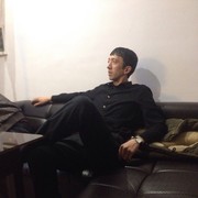  ,   Sardor, 34 ,   ,   , c 